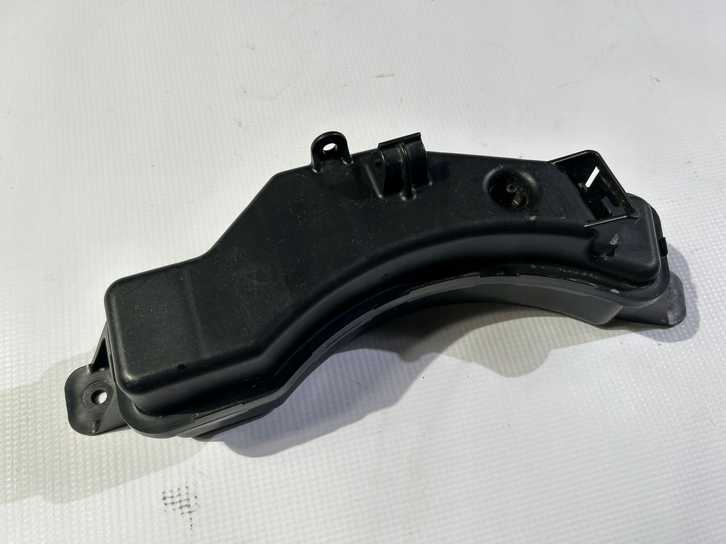 Behälter Sensor Unterdruck Ford F150 F-150 6.2 2011