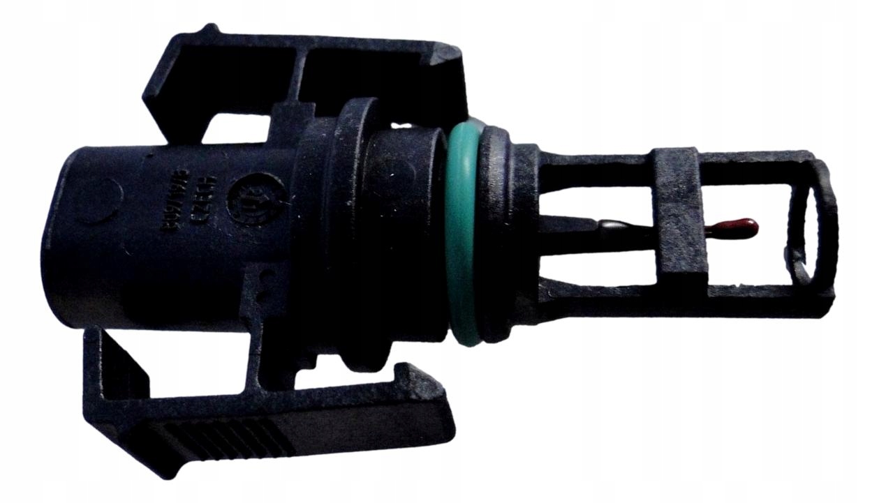 Mercedes Mnoho Modelů Snímač teploty vzduchu