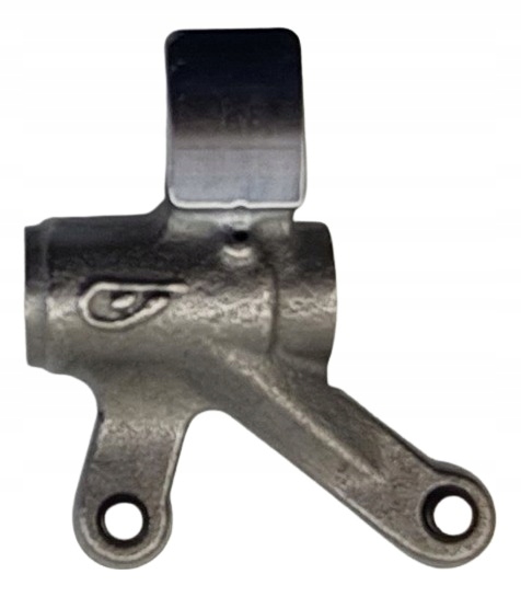 

Dźwignia zaworu ssącego ze śrubą Cf Moto