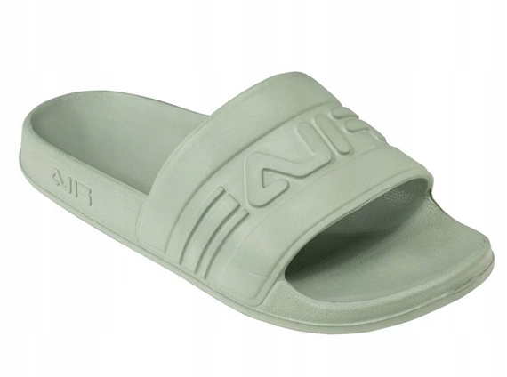 Nazouváky pantofle Fila Jetspeed FFW0099.60026 Vel. 37