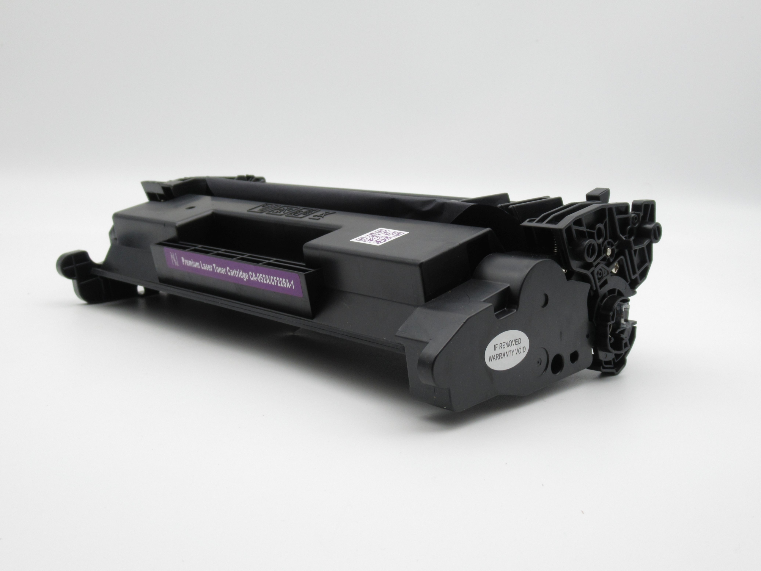 INKDIGO TUV TONER HP CF226A LaserJet M402dw 226A Producent Inkdigo