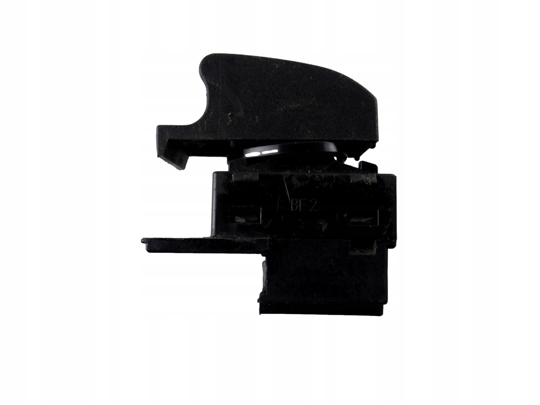 switch lifting windows front AUDI A3 8L 8L0 959 855A