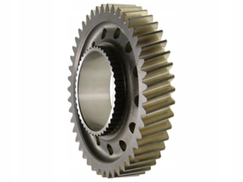 33SMB0198 - Шестерня 2 шестерня с-45 вал дерьма G100 - 12 / GO210-