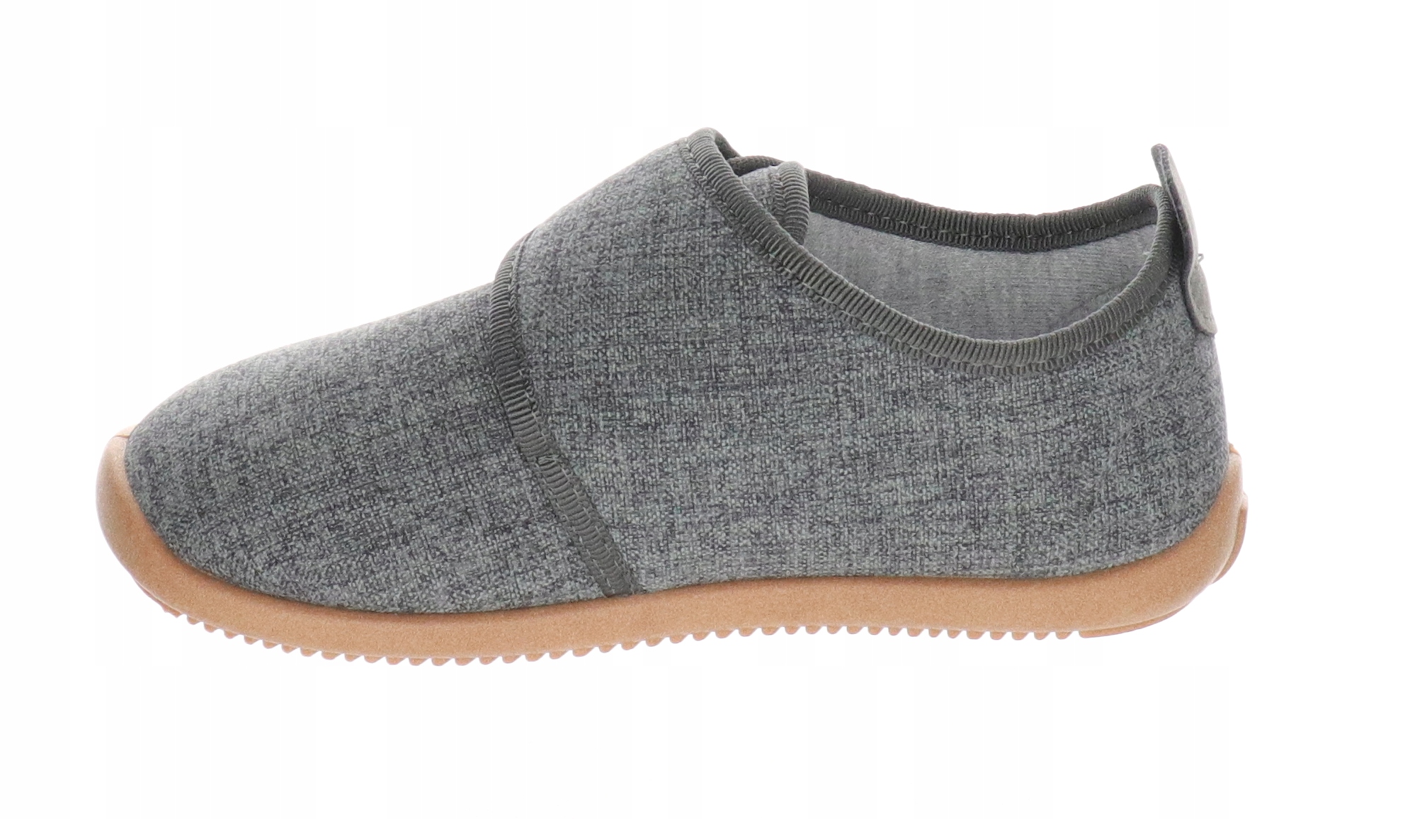 BEFADO SOFTER BAREFOOT BUTY TEKSTYLNE KAPCIE 902X022 R.29 Rozmiar (new) 29