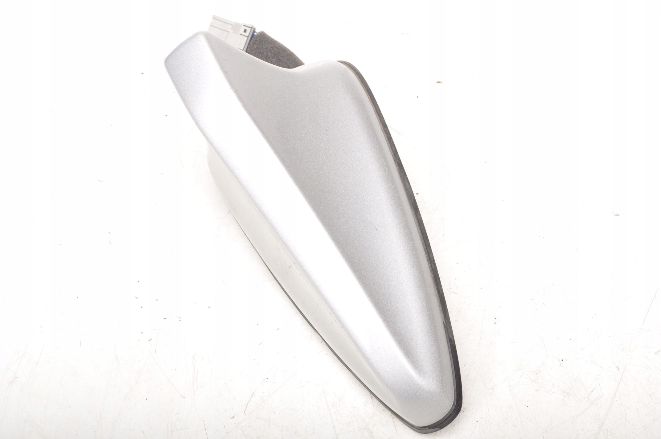 KIA NIRO ANTENA RADIA 96210 G5411 4SS 2021R