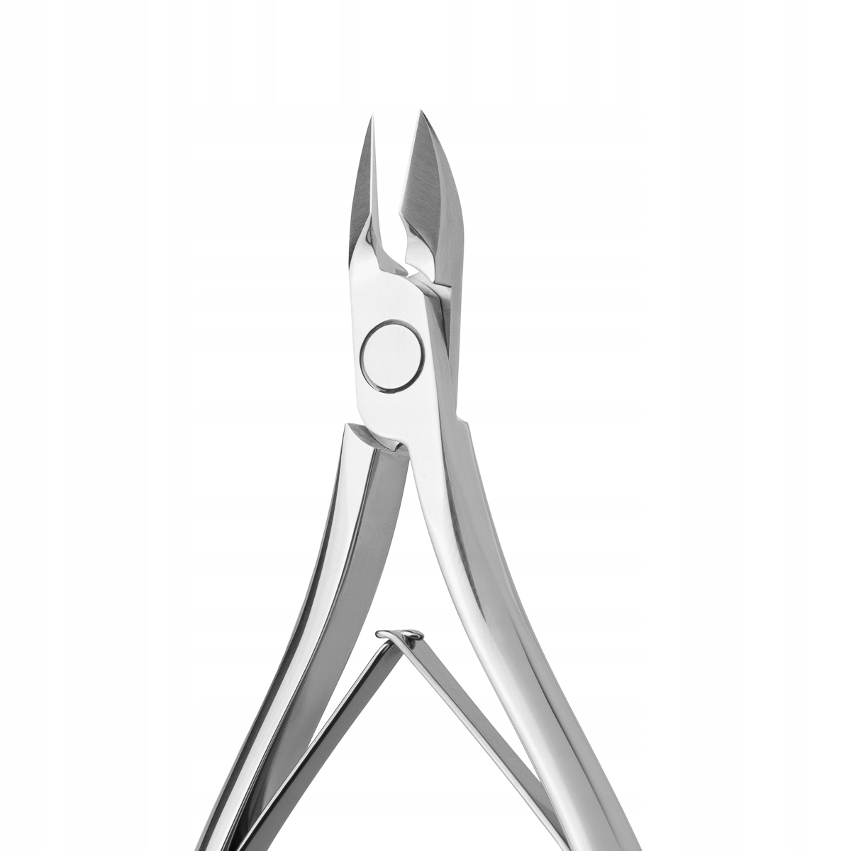 Nghia exportovací kleště na kůži CL.211 10 mm