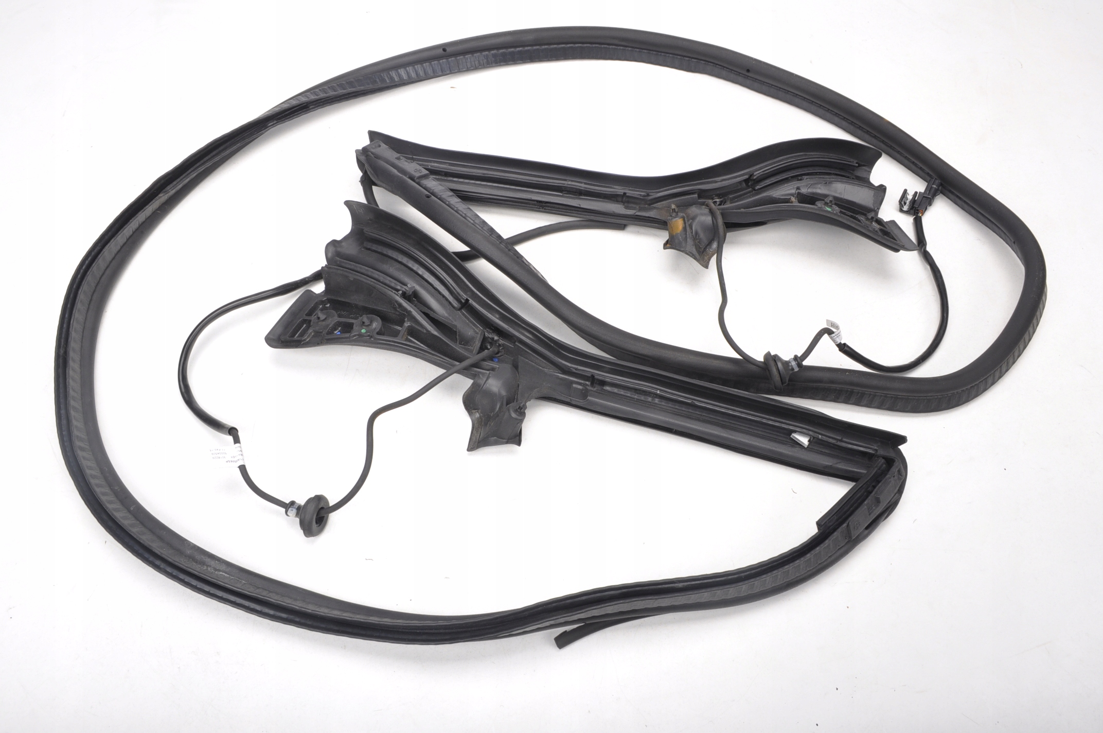 F5a17e7940bfb8b4e945f19eb5fe