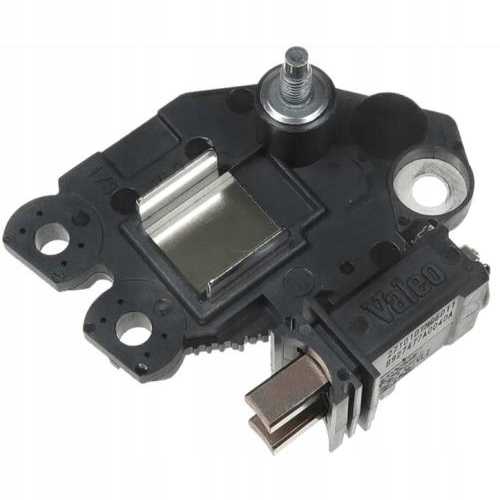 Регулятор генератора 052.000.098.500 VALEO