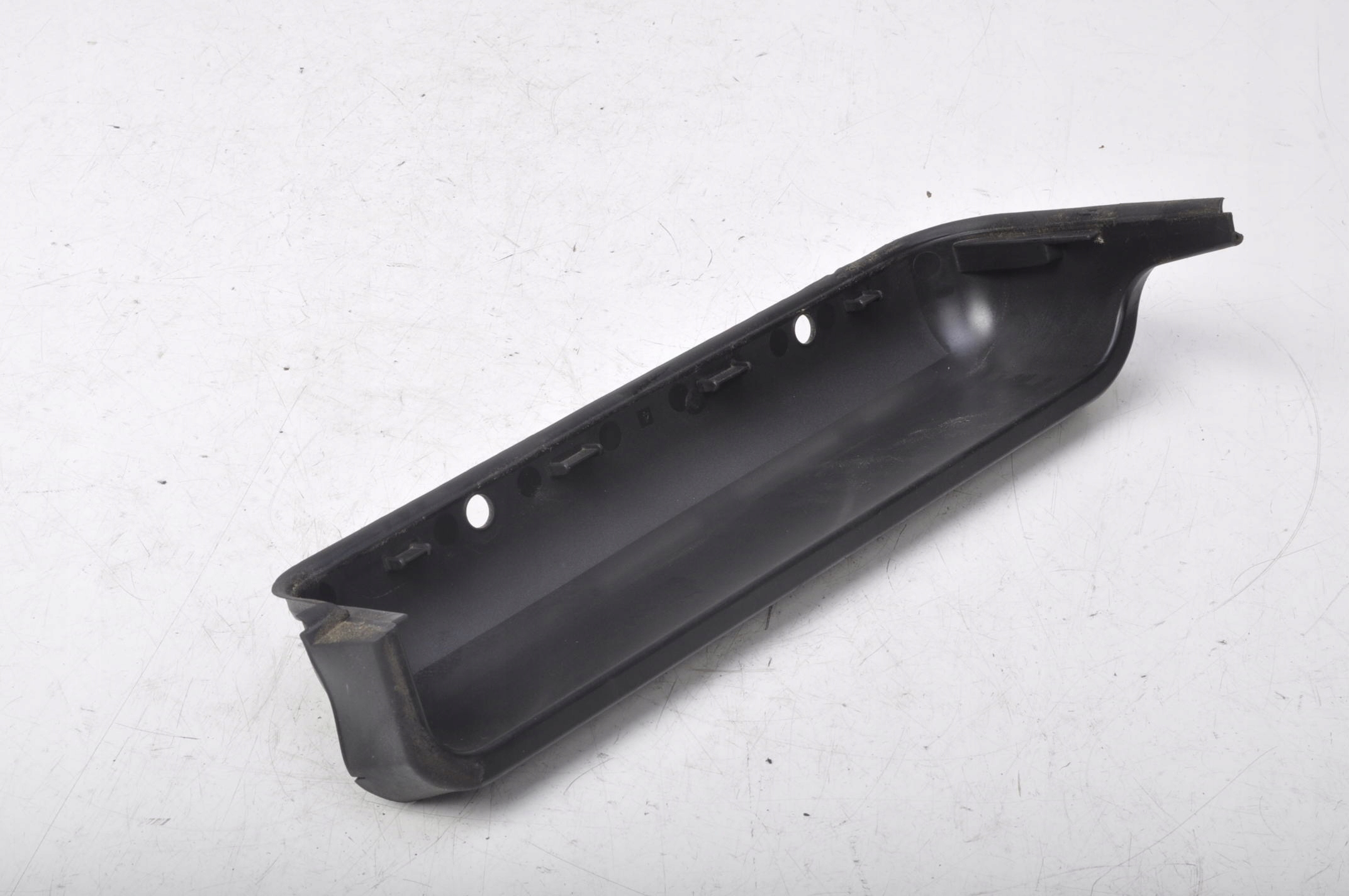 VOLVO XC90 II OSŁONA PLASTIK 32219360