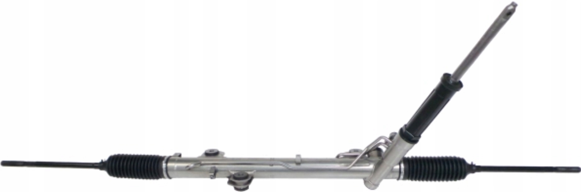 Řídící Převodovka Maglovačka Ford Transit V3