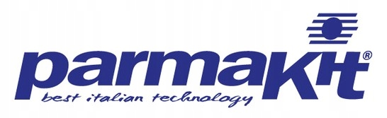 PARMAKIT KORBOWÓD HONDA / KYMCO Producent inny