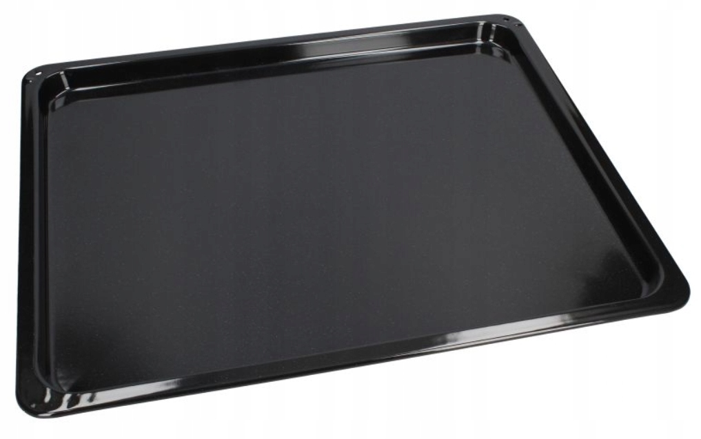 Blacha do pieczenia do piekarnika Amica 46,5x39,1 9070818