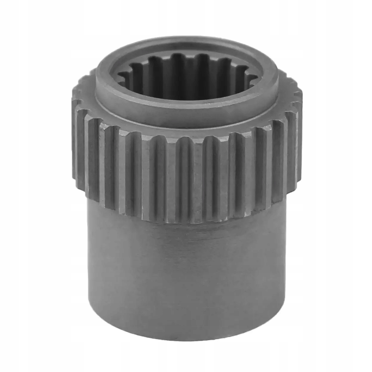 Łącznik wałka zwolnicy LIEBHERR R934 R932 R942 944 (944144203)