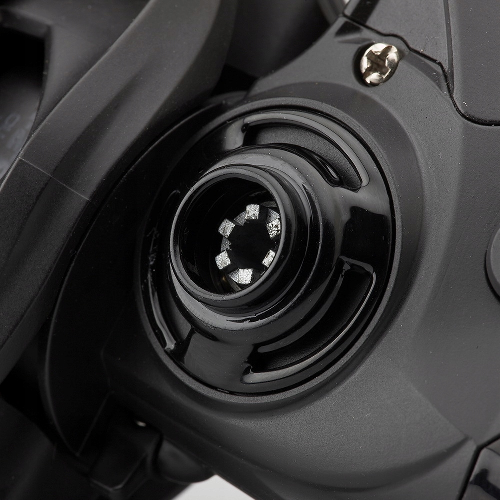 Kołowrotek Prologic C-Series 3000 BF Kod producenta 74714