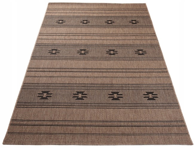 

Dywan Sznurkowy Floorlux 80x150 Dywany Sizal 15cb