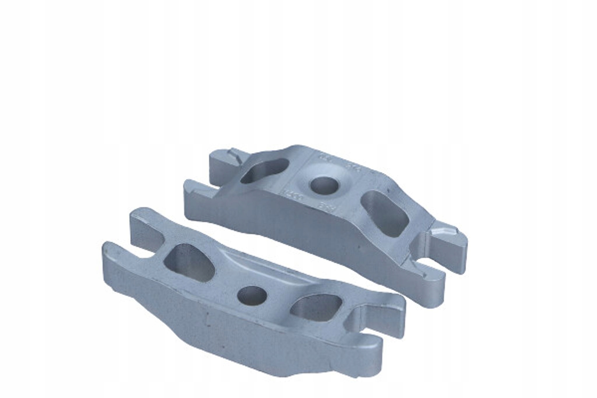 Upevnění Vstřikovače Vw Golf 1,6/2,0 T 03L130216 Oe Vw