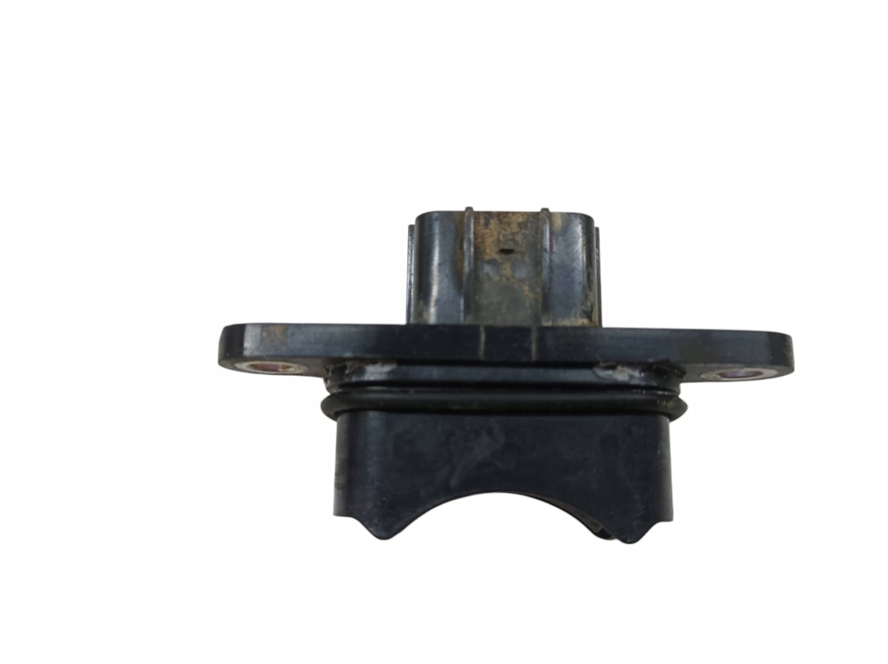 Sensor SENSOR 3047L1513 Honda Civic X (2017-2021)