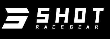 SHOT FURIOUS ARMY BLK/GOLD Kask Daszek XL OD RĘKI! Numer katalogowy producenta A08-21C1-B01-11