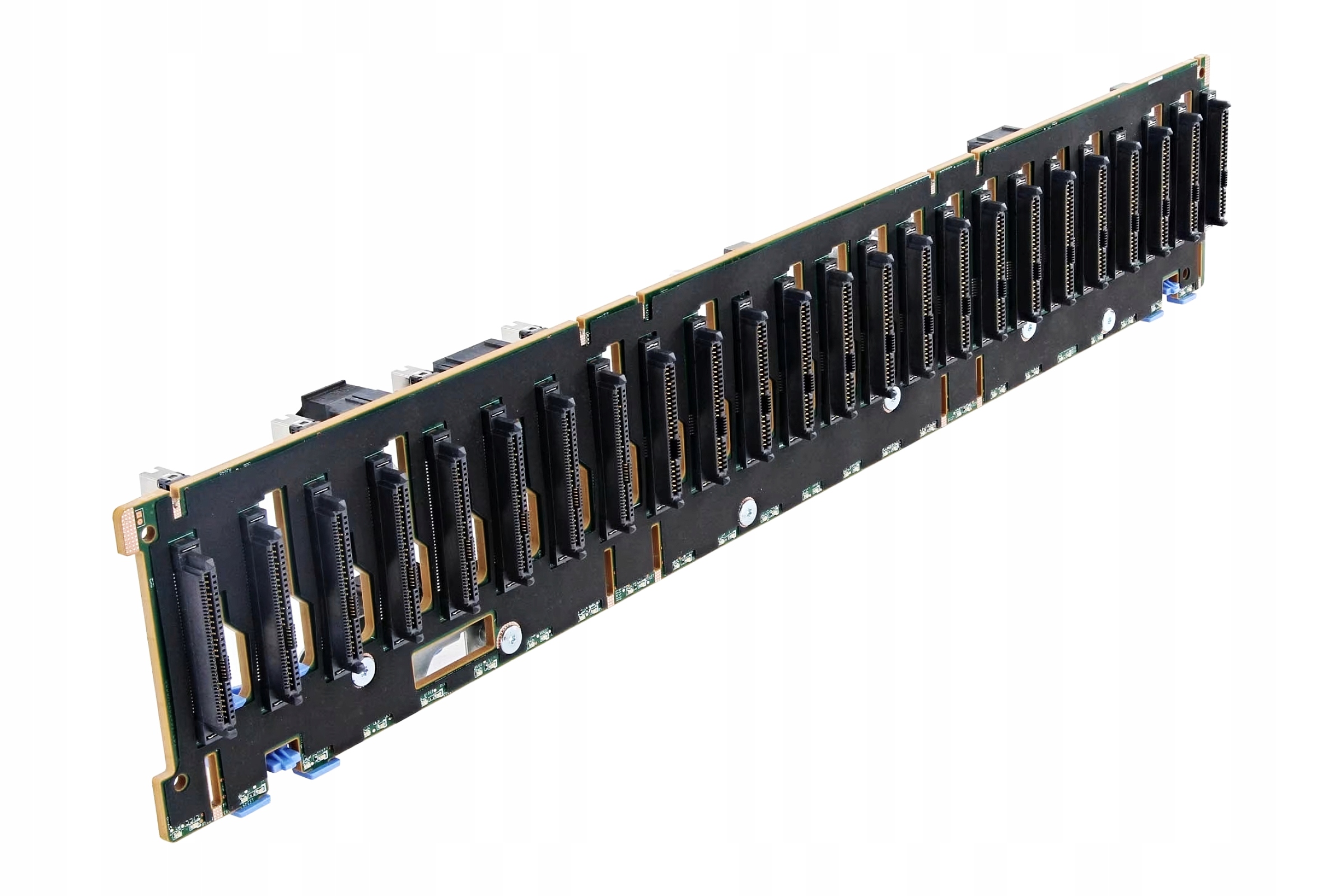 Základní deska Sas Expander Dell PowerEdge R750/R7525 24x2.5" 571RM Jmcmn