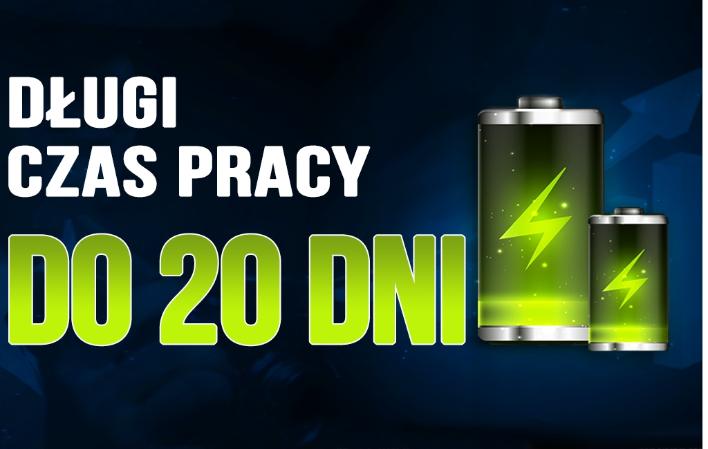 PROFESJONALNY MINI PODSŁUCH PLUSKWA GSM TELEFON Kolor czarny