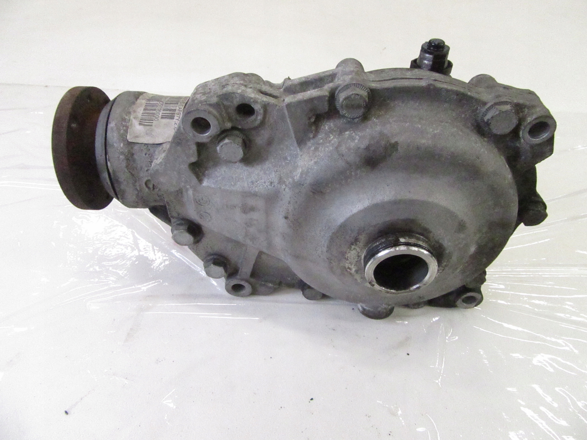 Différentiel Différentiel Différentiel Avant BMW E60 E61 E90 e91 E92 2.64 X Drive N47 M57n2