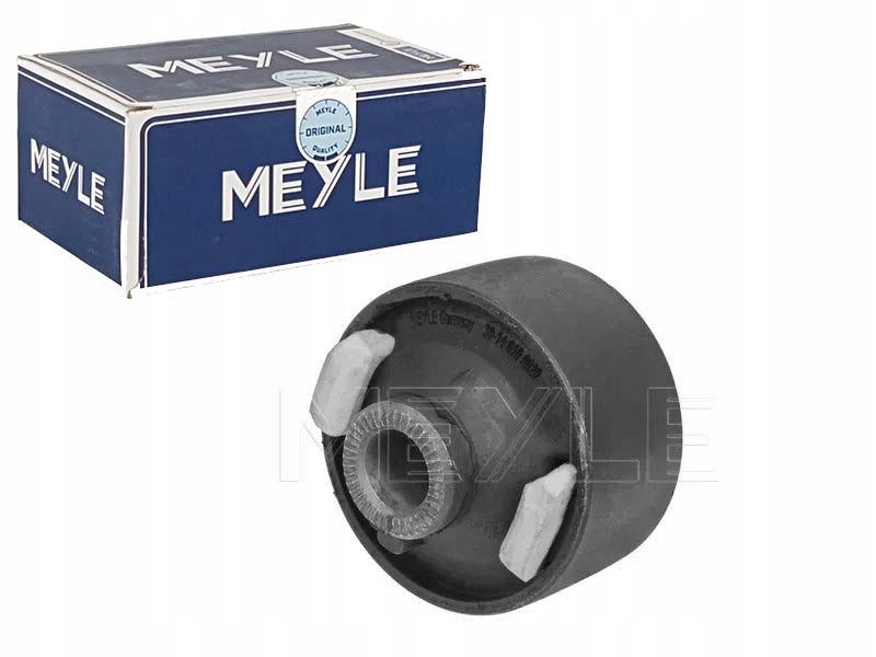 

Meyle Tuleja Wahacza 30-14 610 0020