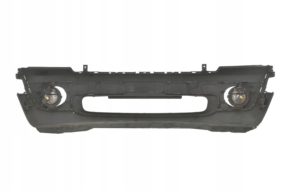 Paraurti anteriore * Anteriore MINI COOPER ONE R56