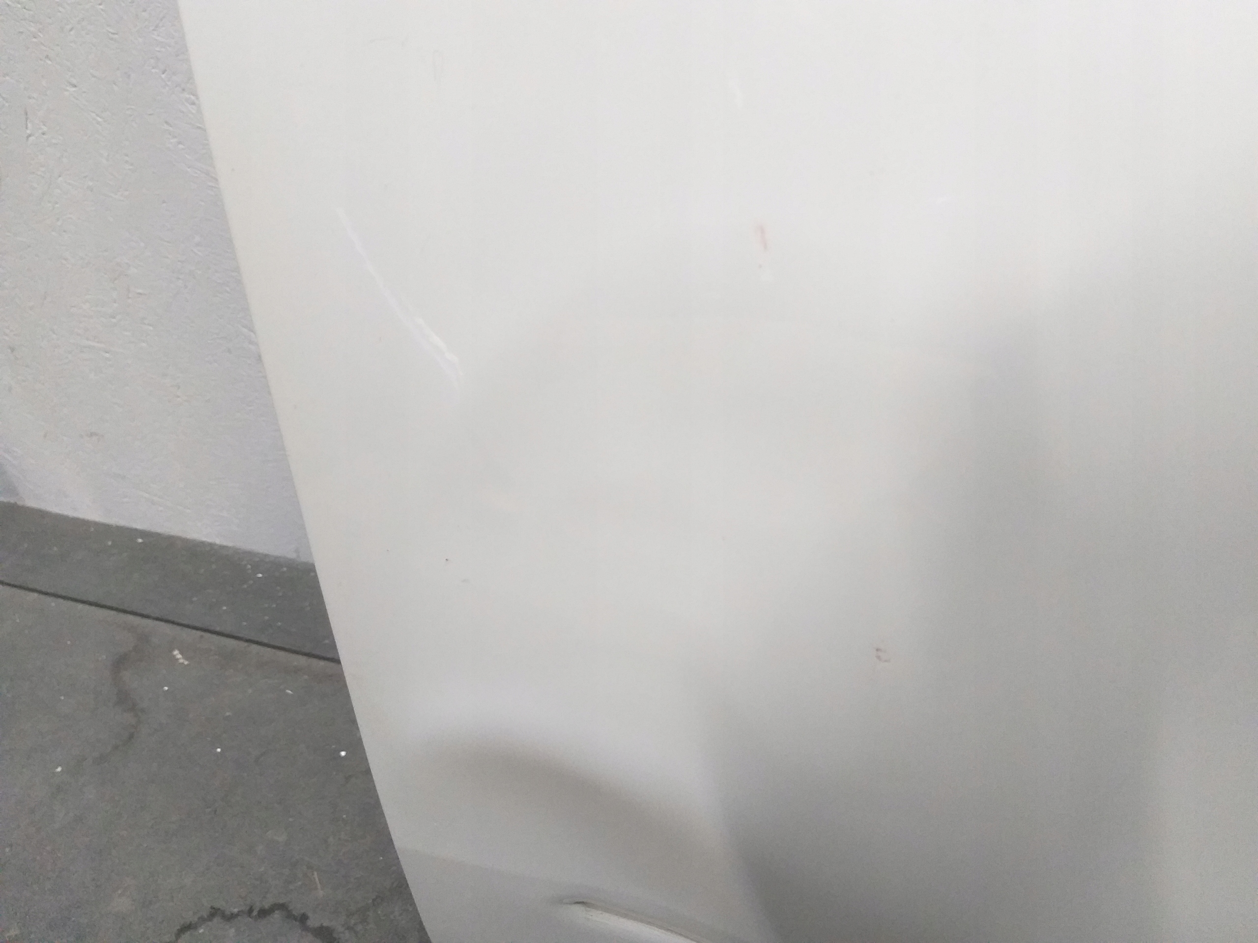 DOOR FRONT RIGHT PEUGEOT 3008 5008 II 2 16