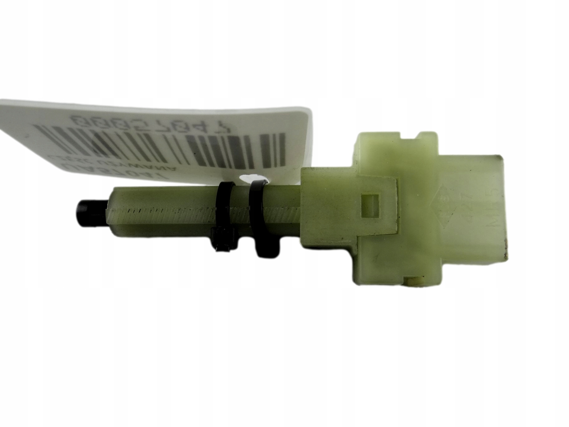 interruttore luci STOP VOLKSWAGEN POLO 6N 427