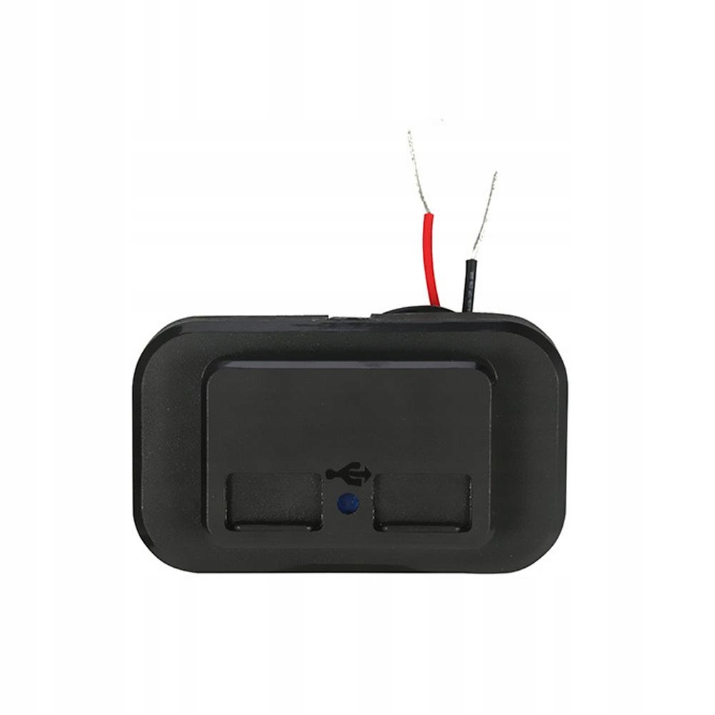 693546179502597742 - С для автомобиля лодка морской мотоцикл RV Campers