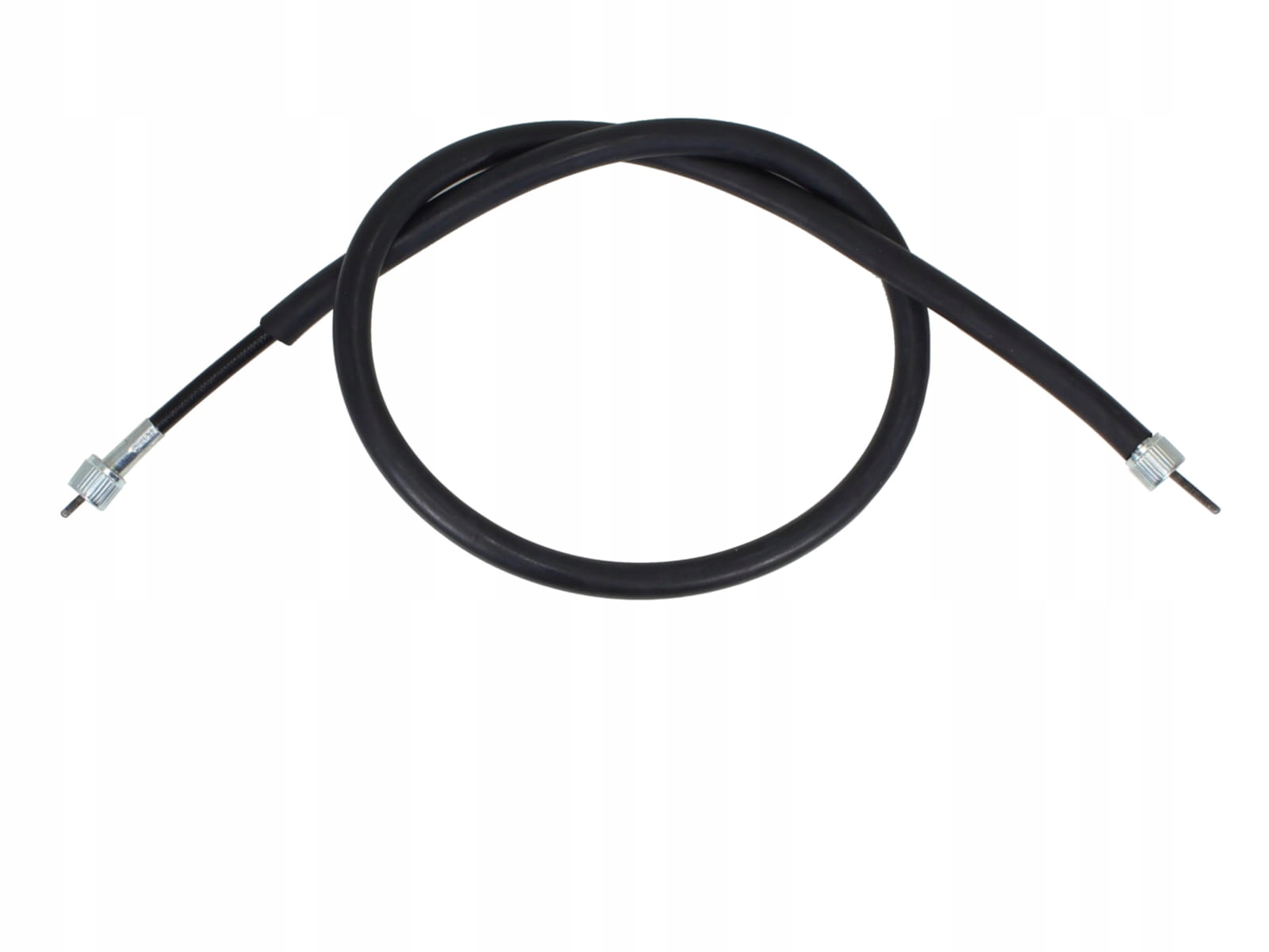 LINKA LICZNIKA YAMAHA YP 250 MAJESTY DX ML