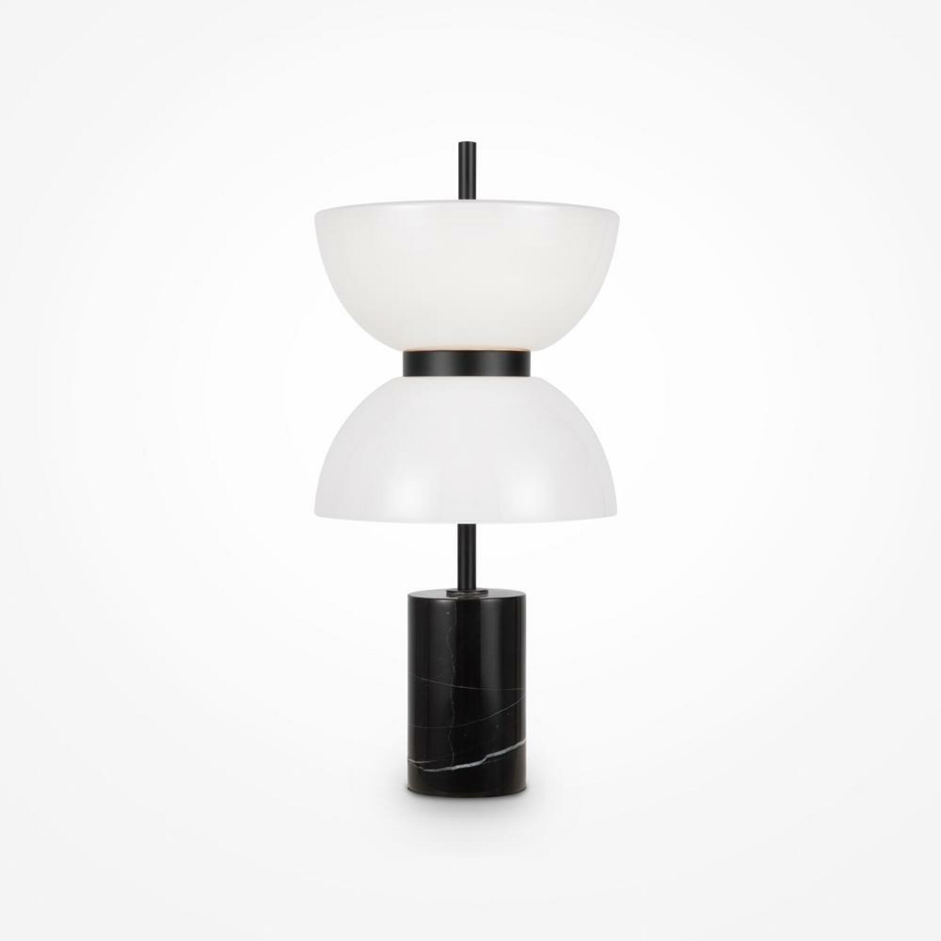 Maytoni Stolová lampa Kyoto 3000K 11W MOD178TL-L11B3K