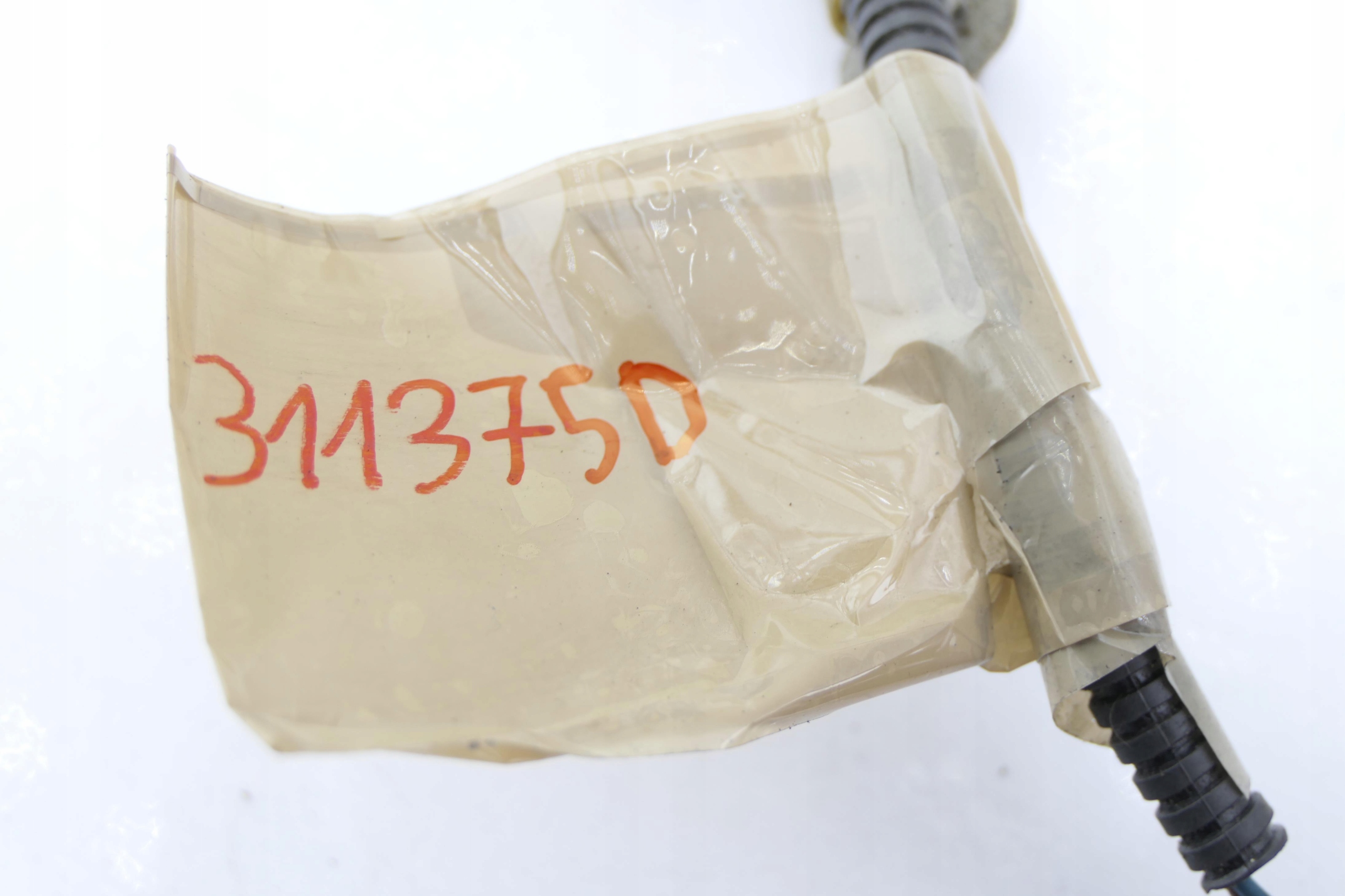 SENSOR POMPY OIL OPEL ASTRA K 1.4 311375D
