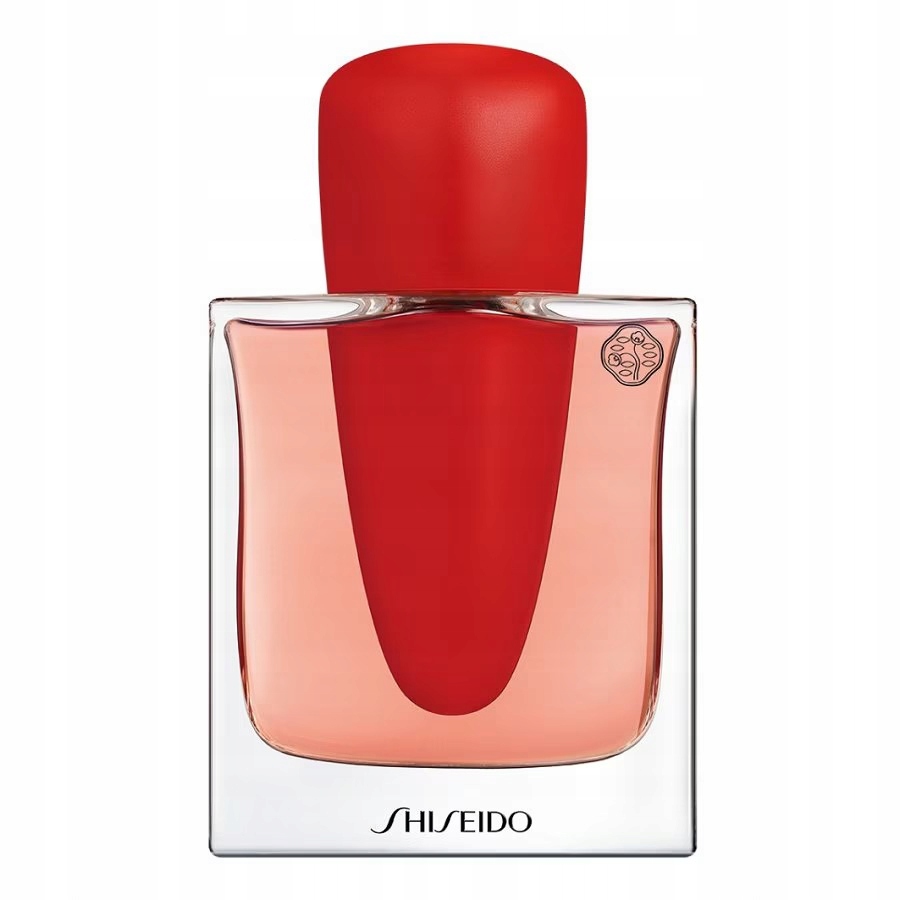 Shiseido, Ginza Intense, parfémovaná voda pro ženy, 50 ml