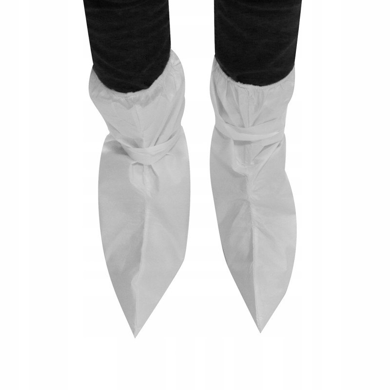 

Ochraniacze na buty (para)