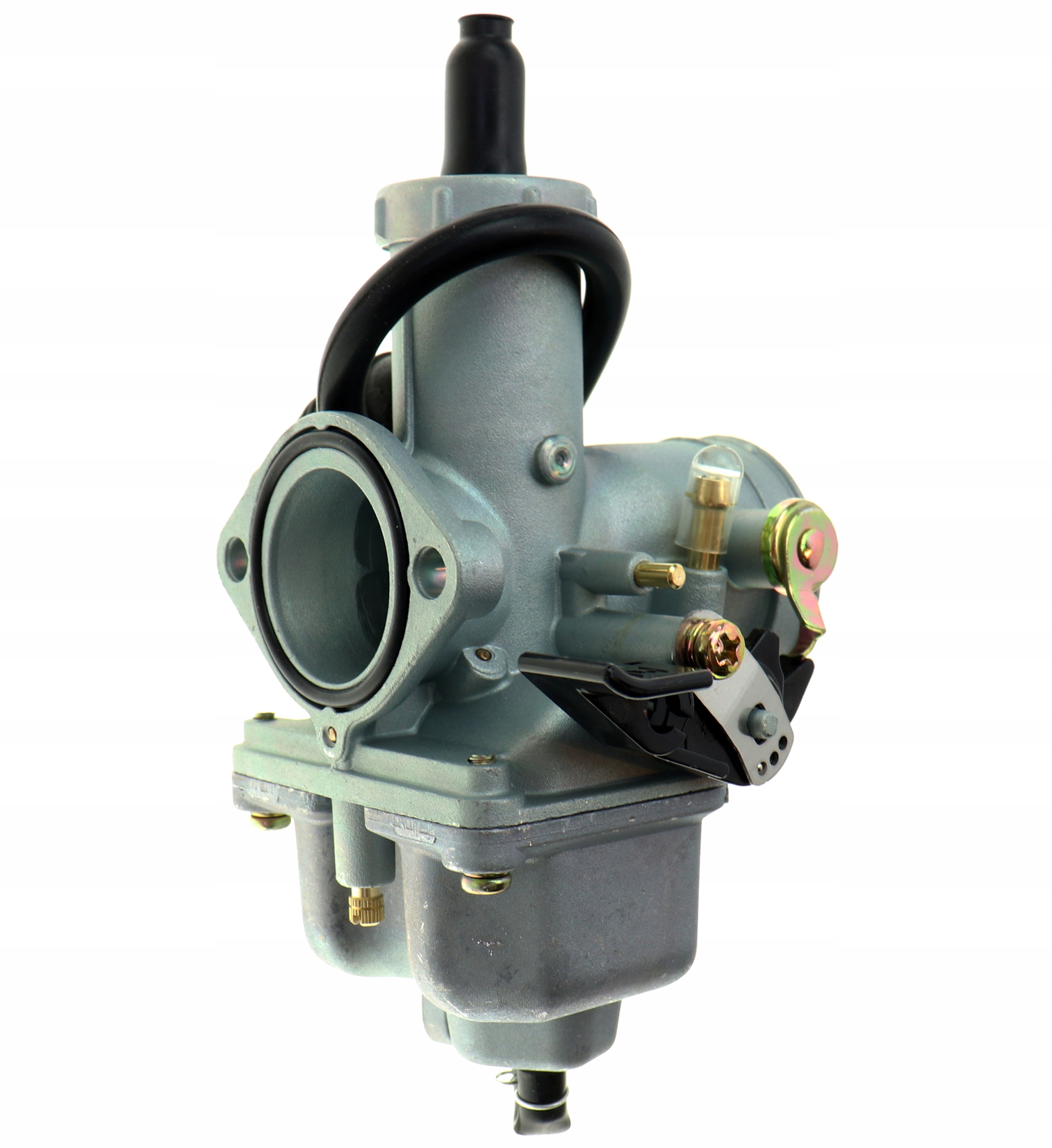 

Gaźnik PZ30 Quad Atv 200 250 Bashan Shinera Loncin