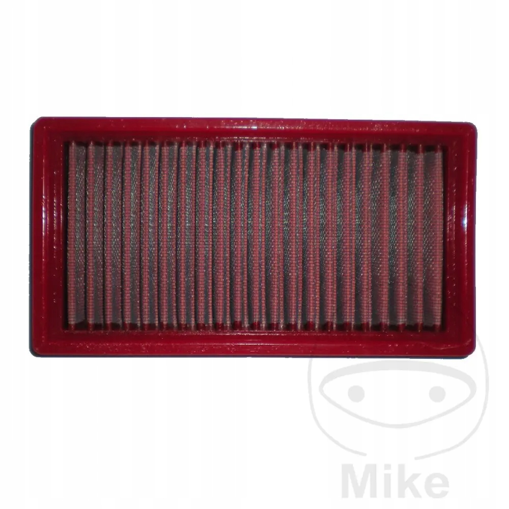 Vzduchový filter Bmc FM541/20