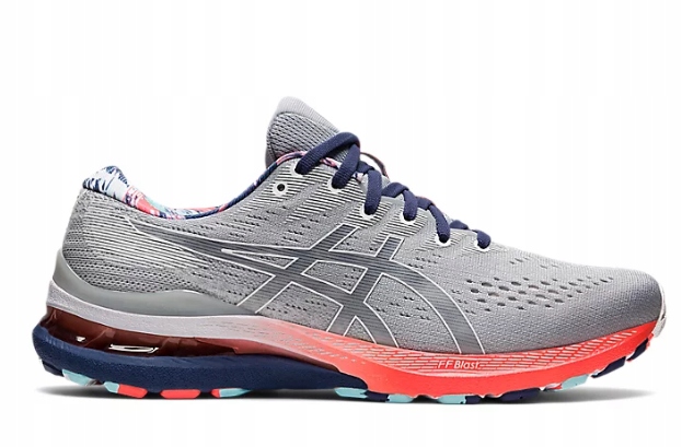 Buty treningowe Asics 1011B310_960 r. 42