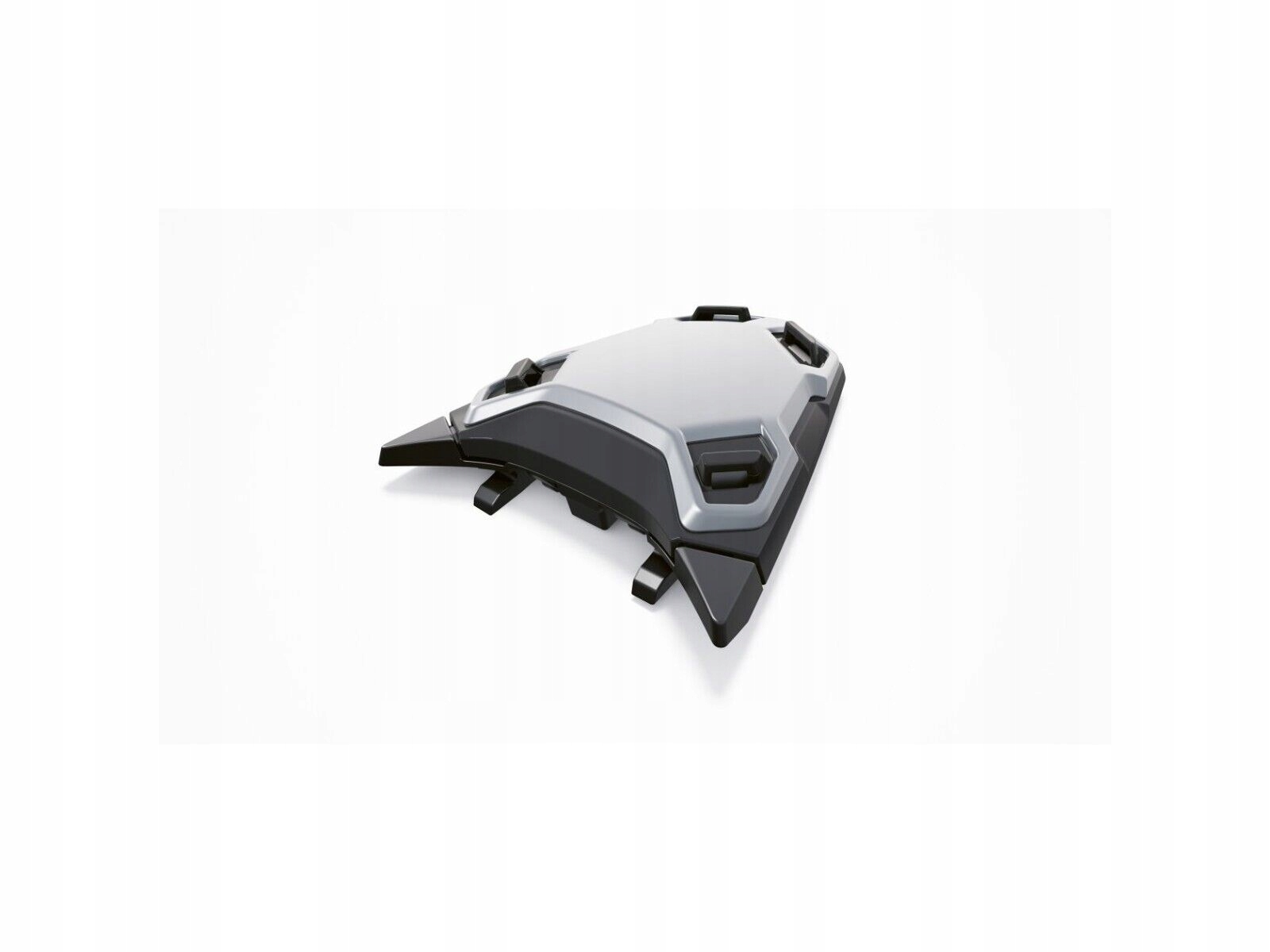 Kryt sedadla spolujazdca Bmw Motorrad R 1300 Gs