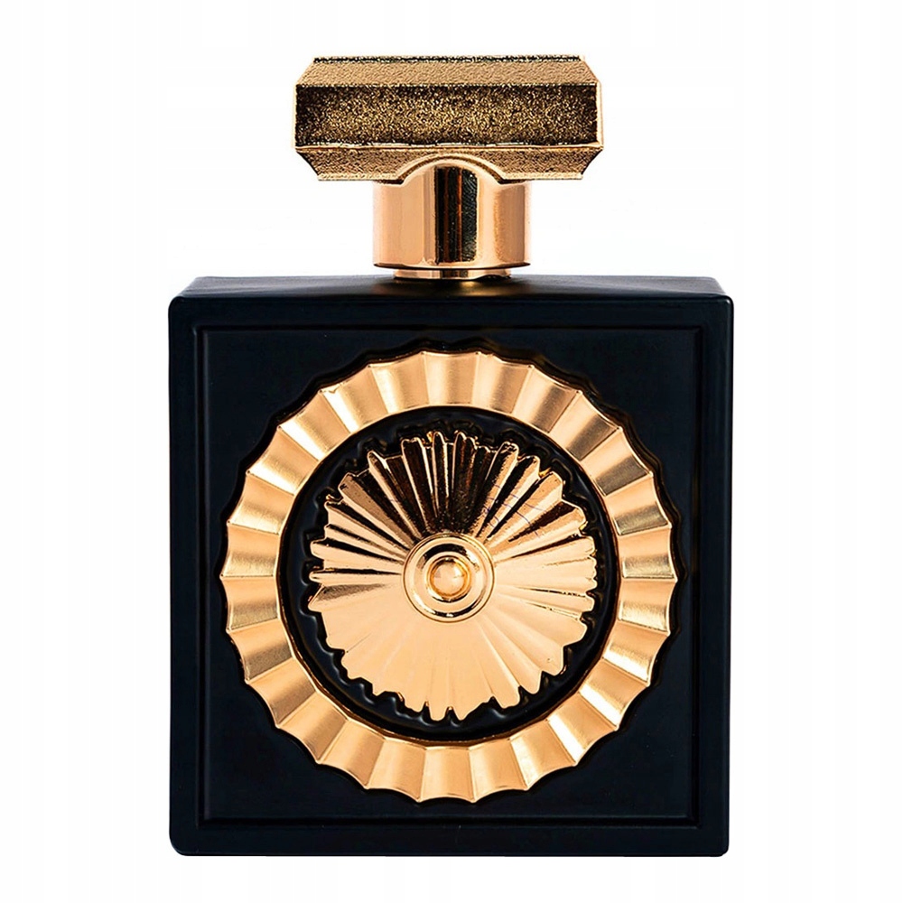 Lattafa Nebras parfémovaná voda sprej 100 ml