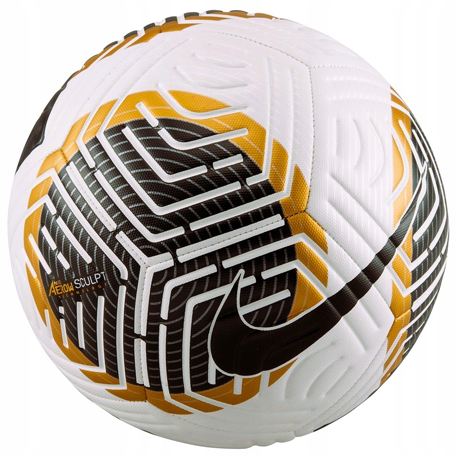 PIŁKA NIKE ACADEMY BALL NOŻNA TRENINGOWA DO NOGI NA TRENING R.5