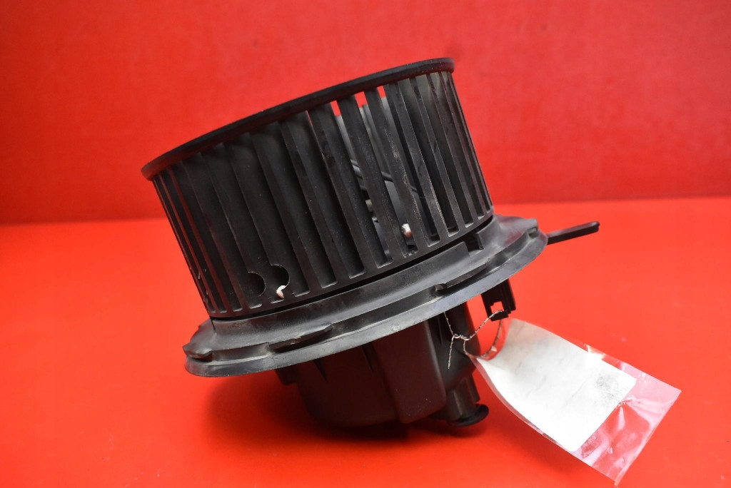 DMUCHAWA Lüfter des lüfters EU 1K1819015 VW GOLF 5 V 03-09