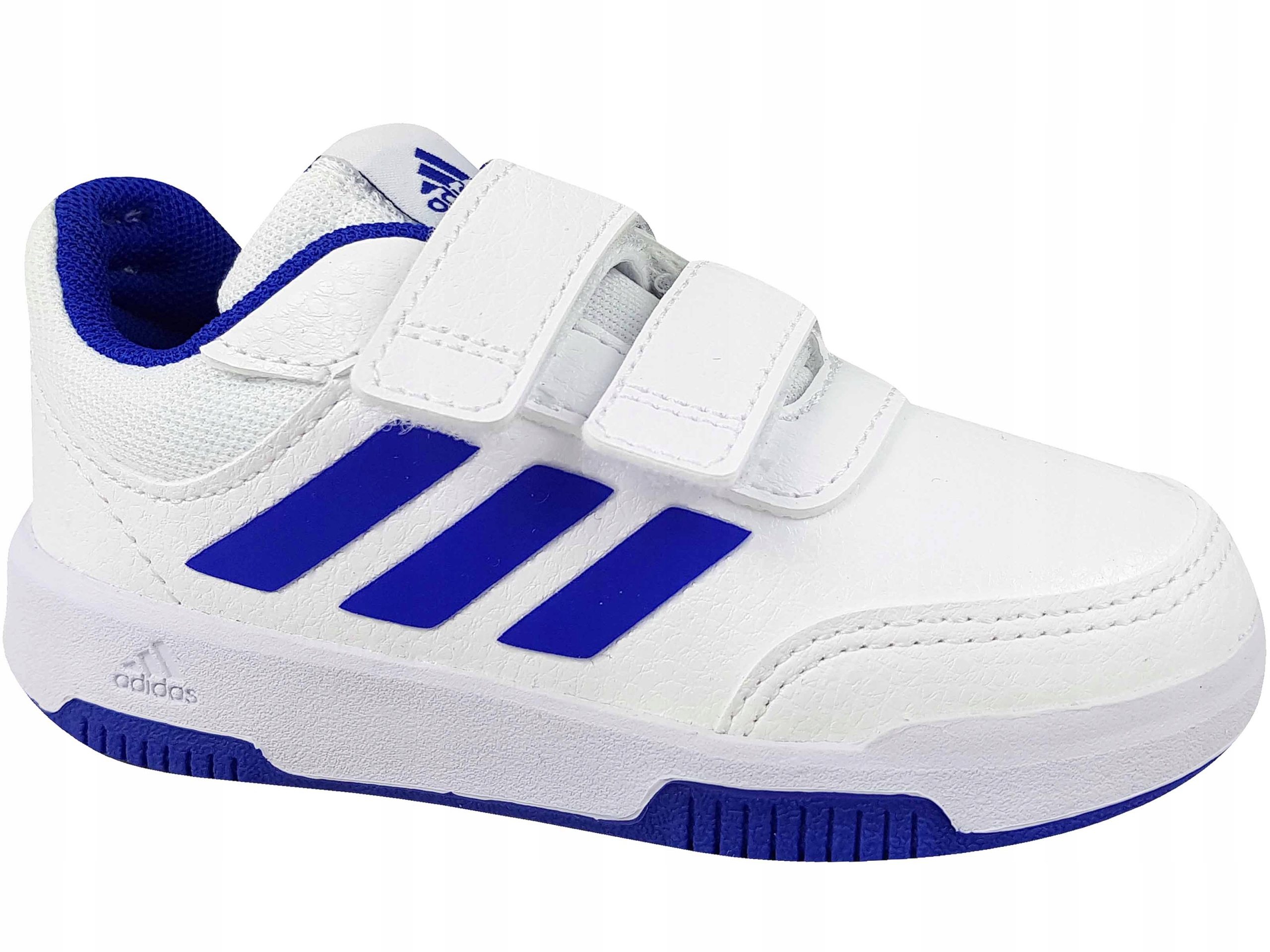 ADIDAS TENSAUR SPORT 2.0 BUTY DZIECIĘCE NA RZEPY Marka adidas