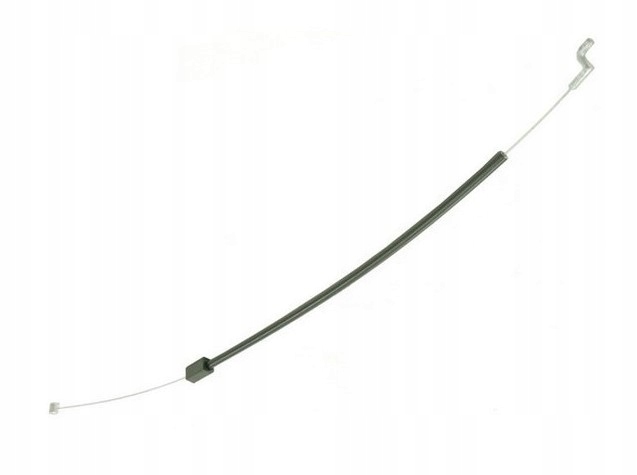 

Linka Gazu Partner 351