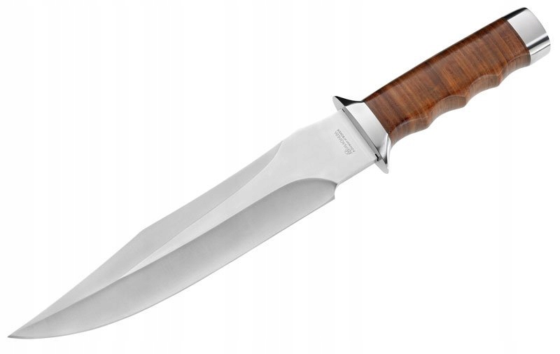 Nůž Magnum Giant Bowie
