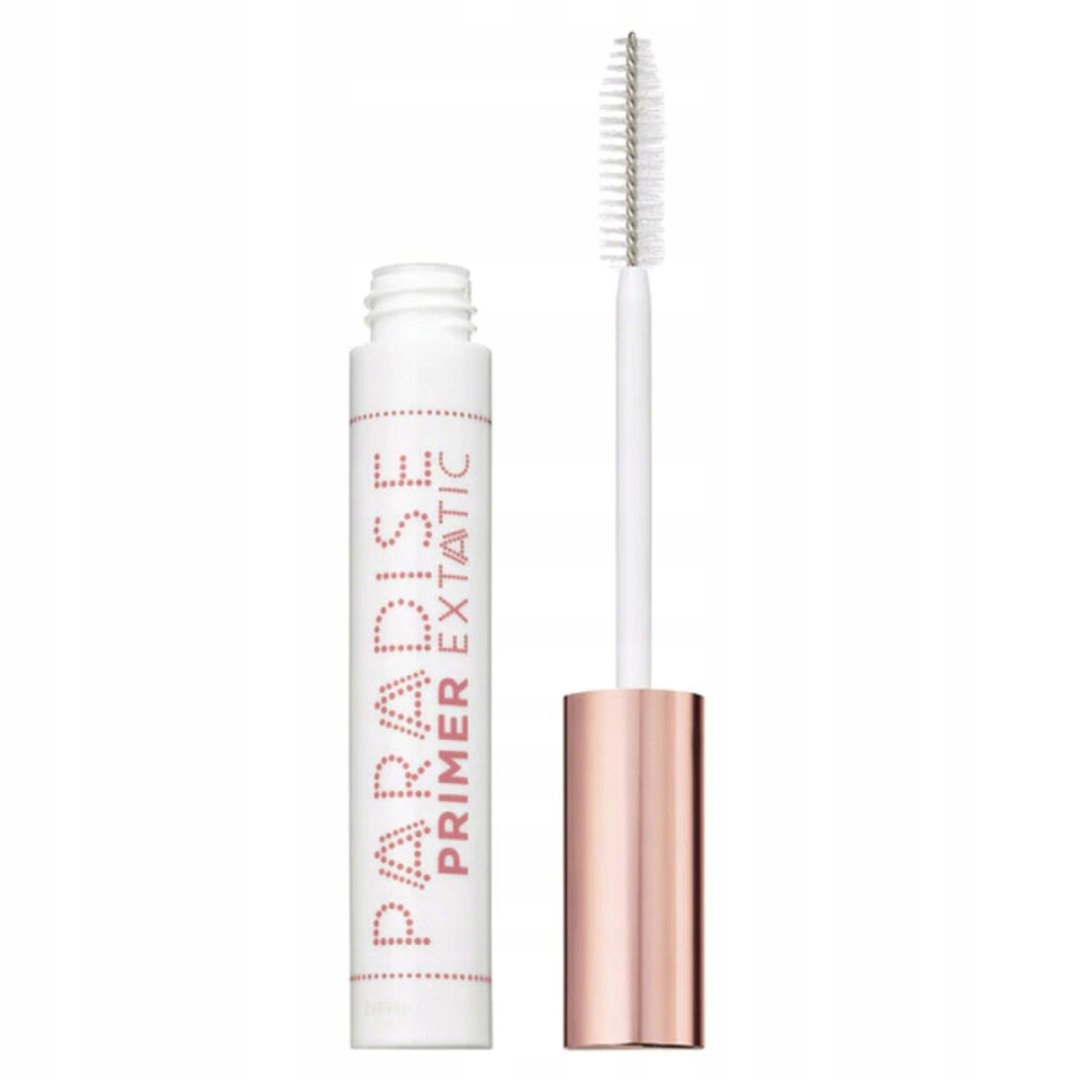 Podkladová báze pod řasenka na řasy Paradise Extatic primer L'Oreal Make Up (7,2 ml)