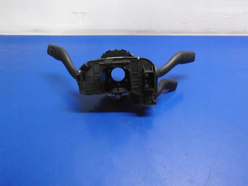switch MANETKA 4F0953549D AUDI A6 C6 04-11R