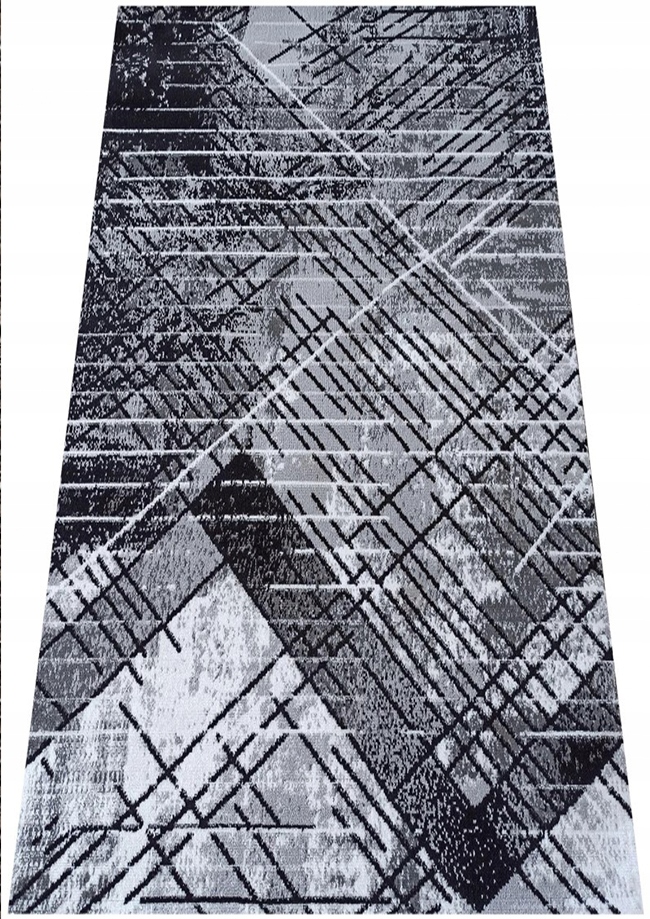 Kusový koberec SOHO-14 200x290