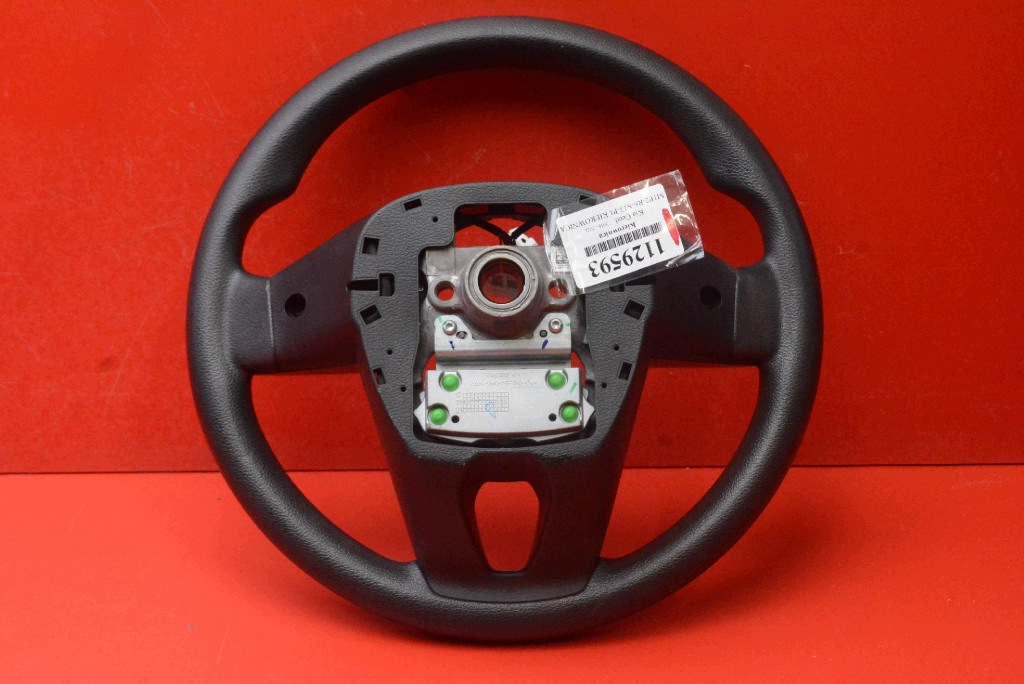 lenkrad MULTIFUNKCYJNA 56100J7040CEP KIA CEED 3 III 18-21