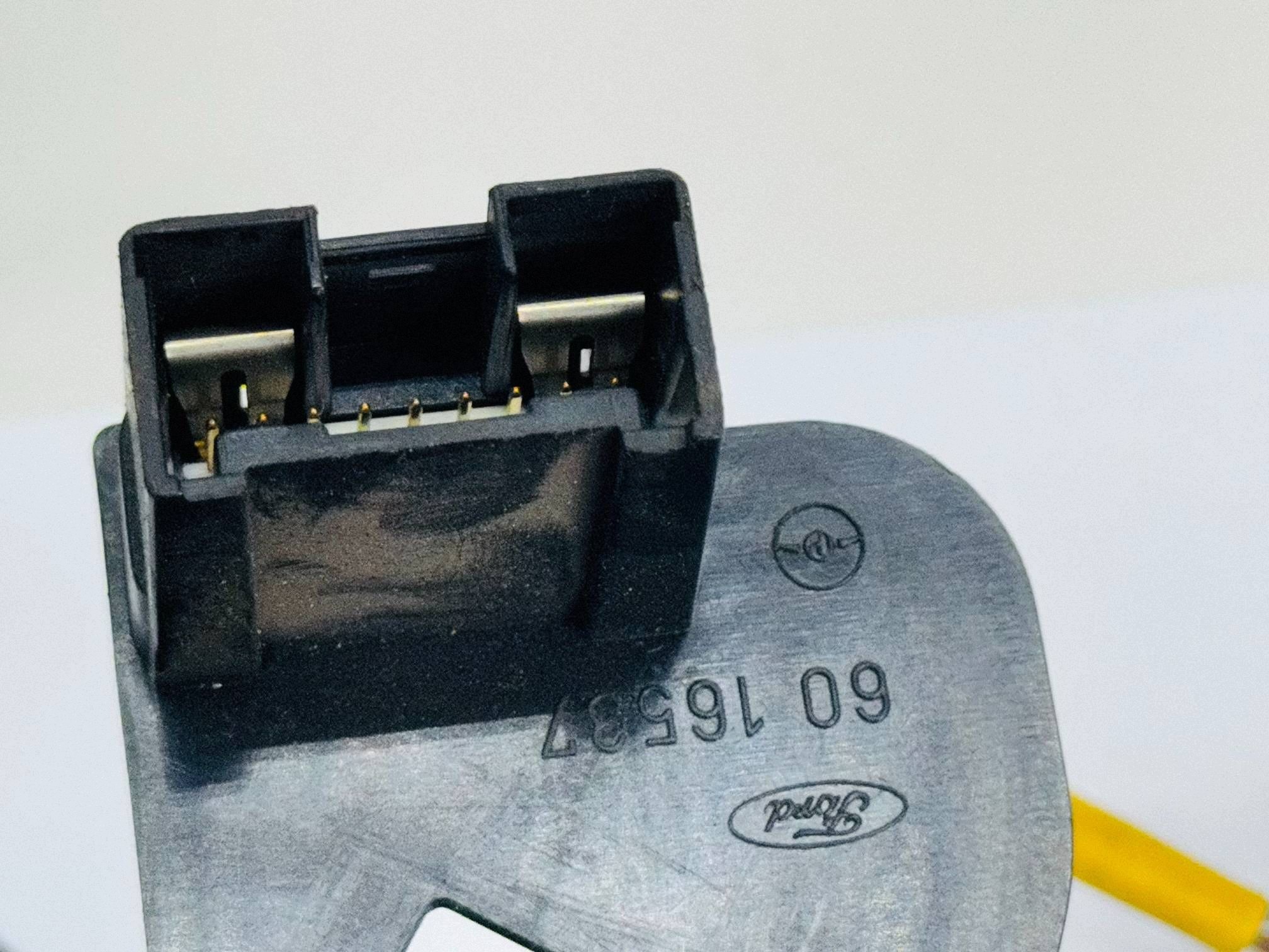 DEVIO LUCI TERGICRISTALLO TERGI FORD MONDEO MK III 6016833